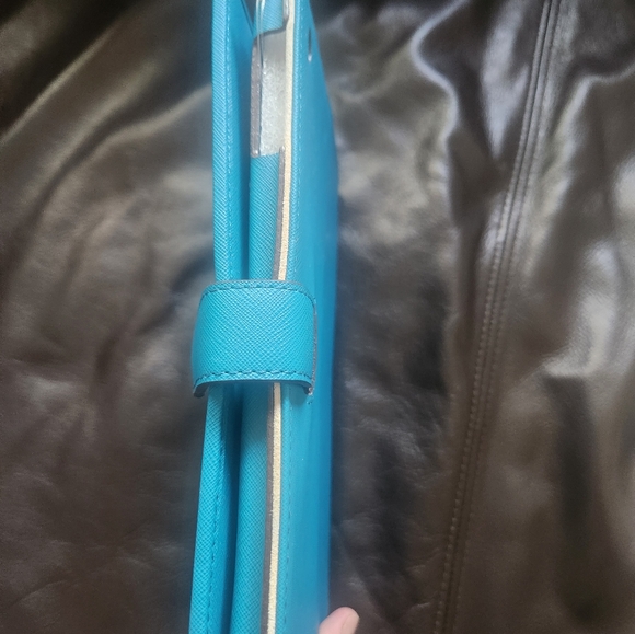 Michael kors Ipad case - Picture 2 of 8